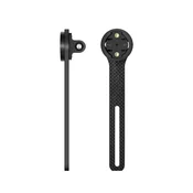 NOSAC ZA BRZINOMER IGPSPORT M82 black