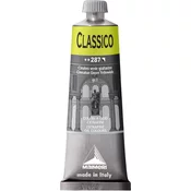 Maimeri Classico Oljna barva Cinnabar Green Yellow 60 ml 1 kos
