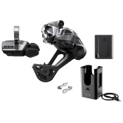 POGONSKI Nadgradni Set SHIMANO XTR RD-M9250-SGS DI2