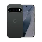 GOOGLE pametni telefon Pixel 11 Pro 12GB/256GB, Obsidian