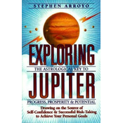 Exploring Jupiter