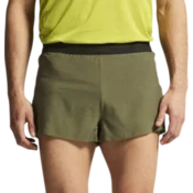 Craft Kratke hlače Pro Hypervent 2 Split Short