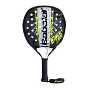 Babolat COUNTER VERON 2.6 Black Universal