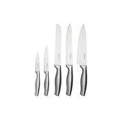 Sigma Set noževa 6/1 (SS/BLOK) BH28A