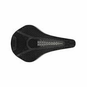 SEDIŠTE FIZIK VENTO ARGO R1 ADAPTIVE CARBON 140mm