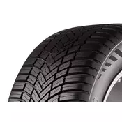 Bridgestone A005DGE RFT XL 225/45 R17 94W Osebne celoletna pnevmatika