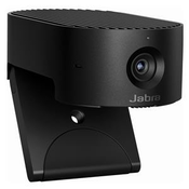 JABRA CONF PanaCast 20 video conferencing system