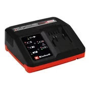 Einhell punjac Power X-Fastcharger 4A