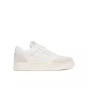 Emporio Armani Superge EM004836 AF24321 M0360 Bela