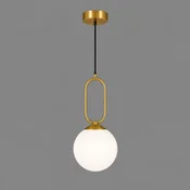 Visilica T07 ( SW10298 )