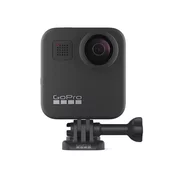 GOPRO MAX 360