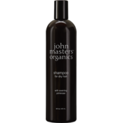 Shampoo for Dry hair with Evening Primrose - 473 ml
