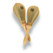 Maracas Rawhide Latin Percussion