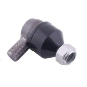 shumee Krmilni zglob 80mm- M1 1/4-12 81863815 WARYŃSKI