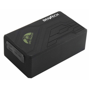 Bentech TK108 lokator sledilna naprava GSM/GPRS/GPS