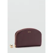 MANGO Denarnica Capuleto bordo