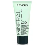 REVERS Revers mineralna korekcijska podlaga za ličila 30 ml