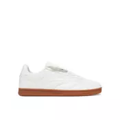 Superge Champion PRESTIGE FLAP S11803-WW001 Bela