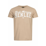 Lonsdale Mens t-shirt regular fit
