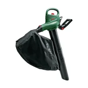 Bosch Usisivac-duvac lišca Universal GardenTidy 2300, 2300 W