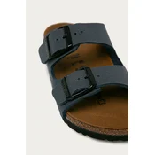 BIRKENSTOCK otroški natikači ARIZONA