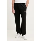Spodnji del trenirke Armani Exchange