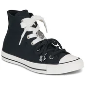 Converse Chuck Taylor All Star Črna