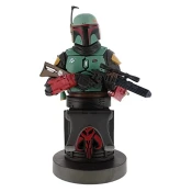 Cable Guy Star Wars - Boba Fett