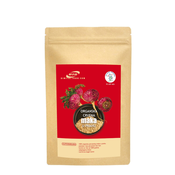 Organska crvena maka u prahu 100g