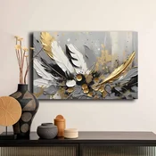 Wallity Slika na platnu 45x70cm