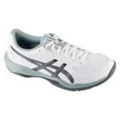 Asics Čevlji za športe v zaprtih prostorih Gel-Rocket 12 1071A116 Bela