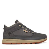 Superge Timberland Field Trekker TB0A6DKNA9O1 Siva