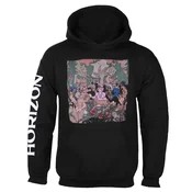 Hoodi moška Bring Me The Horizon - PHSH Cover - ROCK OFF - BMTHHD114MB