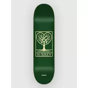 SK8 Mafia Roots Surrey 8.25x32 Skateboard skate deska uni