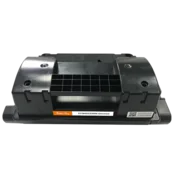 BETTERDAY Zamenska toner kaseta za HP, Univerzalna, 24k, WBox, Crna