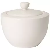 POSUDA ZA ŠECER keramika