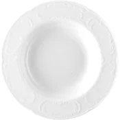 Globok krožnik 20 cm Mozart (12 kos)