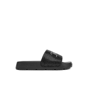 Juicy Couture Natikace CEO-PJC4 Crna