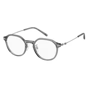 Tommy Hilfiger Naocare TH 2364/F KB7