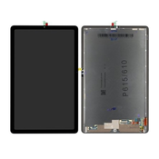 Samsung Galaxy Tab S6 Lite (2022) P613, P619 - LCD zaslon + steklo na dotik - GH82-29084A Genuine Service Pack