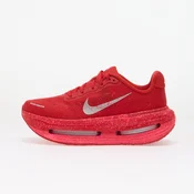 Sneakers Nike Vomero Premium University Red/ Metallic Silver EUR 38