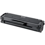 toner SAMSUNG MLT-D101 1500 STR toner In