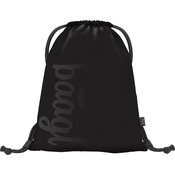 BAAGL Torba Black