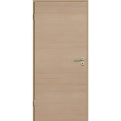Geta Door Sobna vrata Aperto Cappuccino TQ11 (D x Š x V: 39 x 650 x 2.000 mm, DIN lijevo, Bež boje)