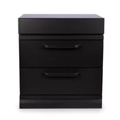 GRLLR Connect® Storage unit - Modul za shranjevanje za letno kuhinjo