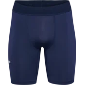 Hummel Kratke hlače hmlBL PERFORMANCE SHORT TIGHTS