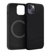 Maska Summer color Mag Case za iPhone 13 crna