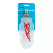 Altra Bidon SoftFlask WMXS 500
