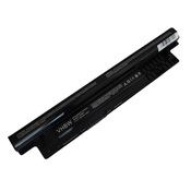 Baterija za Dell Inspiron 14 / 14R / 15 / 15R / 15RV / 17 / 17R, 14.8V, 2200 mAh