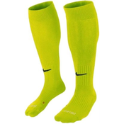 Nike Nogavice U NK CLASSIC II CUSH OTC -TEAM
